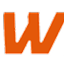 desatascos-mostoles.es favicon